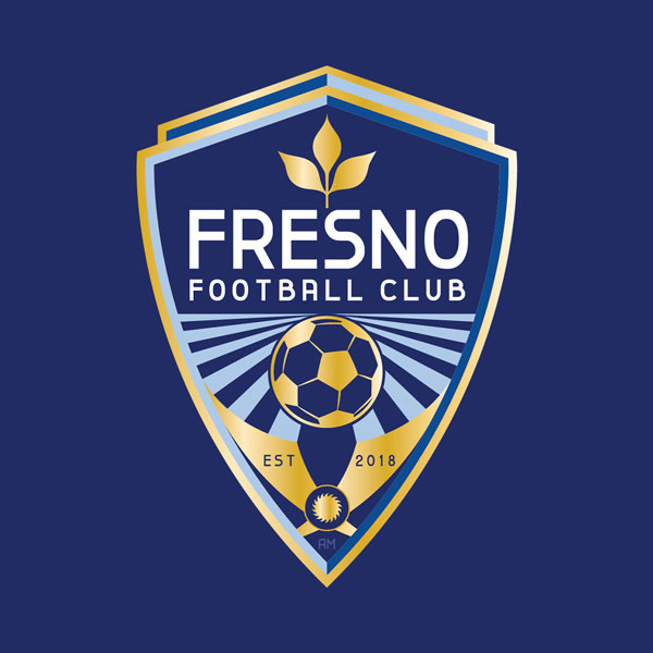 Fresno Football Club