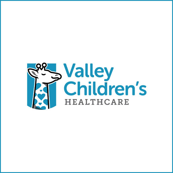 Valley Children’s Healthcare