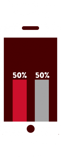 SEO statistic