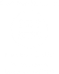 Cost-Per-Thousand: Less than $5.00 (combination of banners/video/OTT)