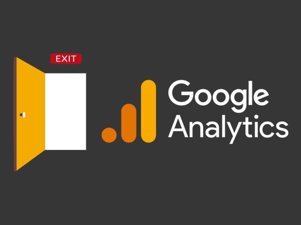 Google Analytics 4 Announcement (GA4)